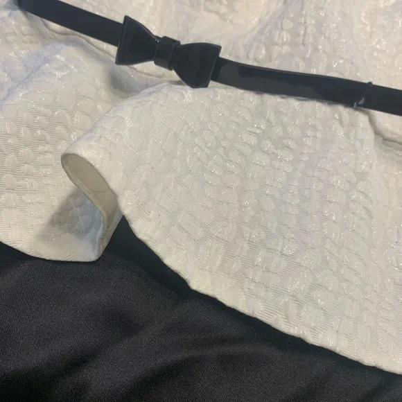 Dressbarn dress - Picture 2 of 3